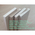 PVC WPC Celuka Foam Board Plastic Machine